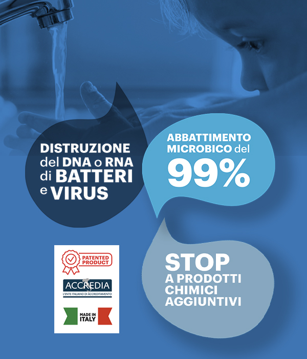 ITALIANO_mobile